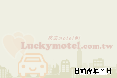 佛羅里達汽車旅館